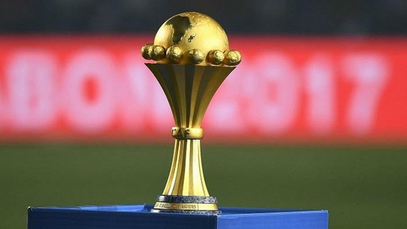 الصورة الرئيسية