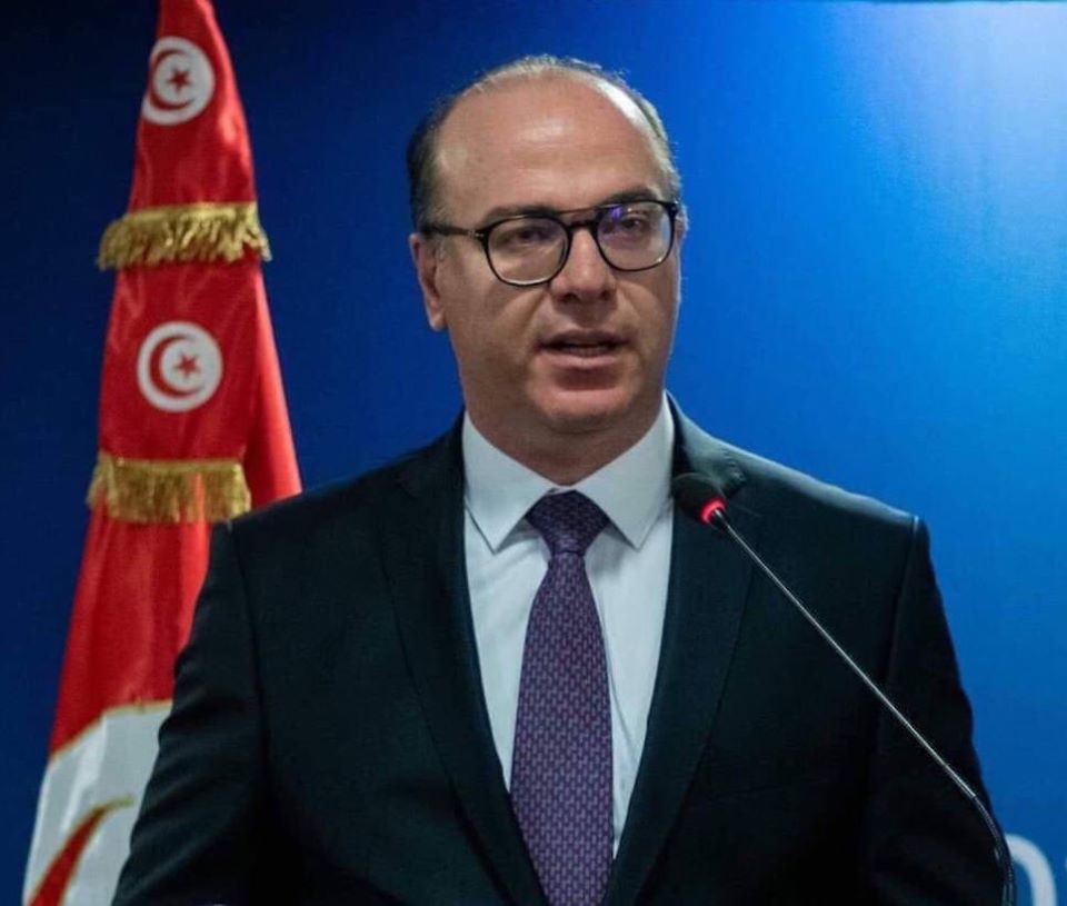 الصورة الرئيسية