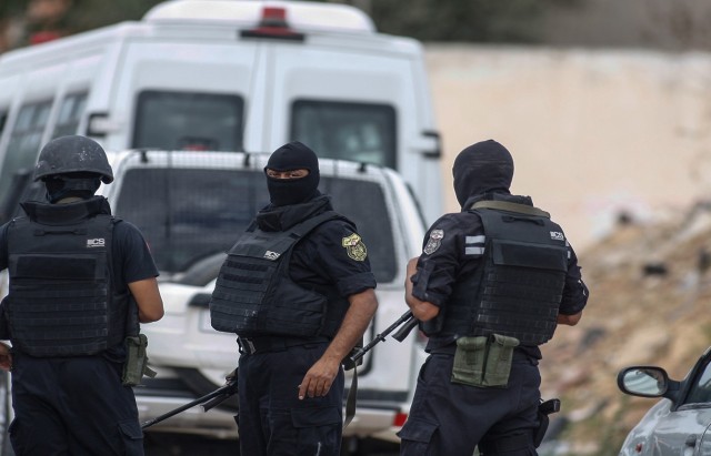 الصورة الرئيسية