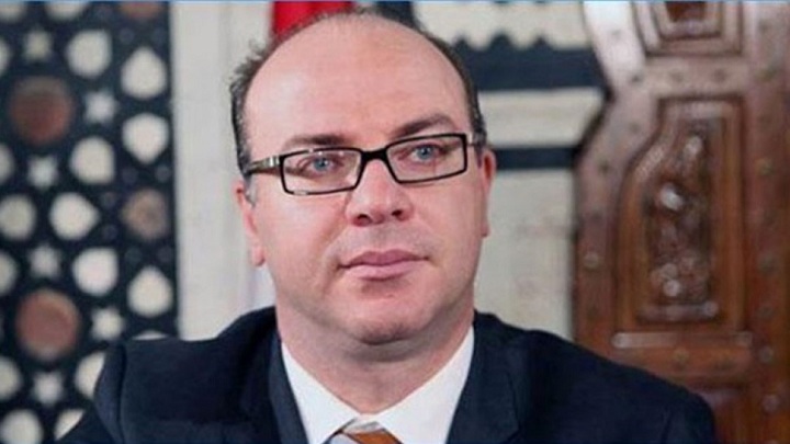 الصورة الرئيسية