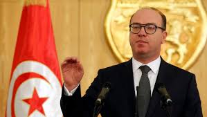 الصورة الرئيسية