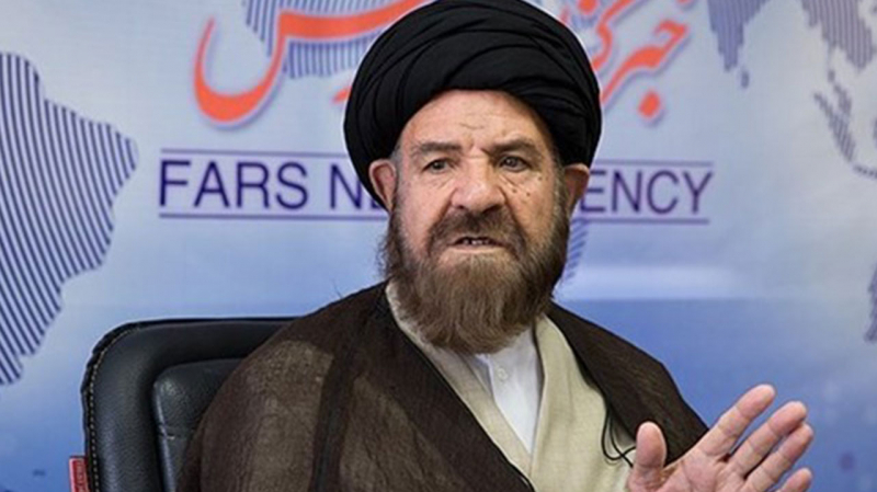 الصورة الرئيسية