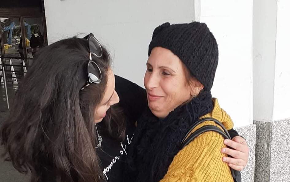 الصورة الرئيسية