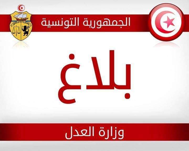 الصورة الرئيسية