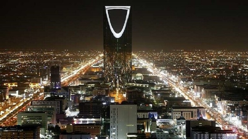 الصورة الرئيسية