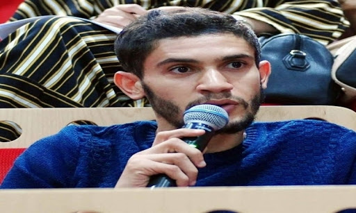 الصورة الرئيسية