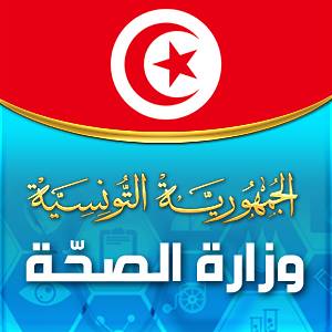 الصورة الرئيسية