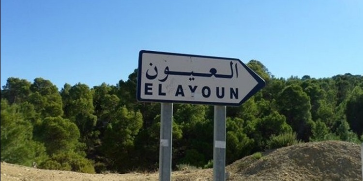 الصورة الرئيسية