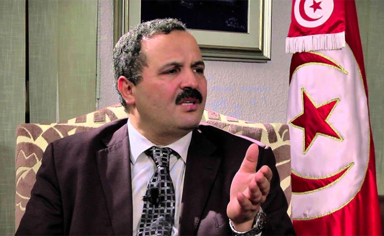 الصورة الرئيسية