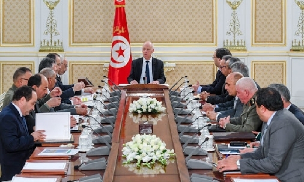 الصورة الرئيسية