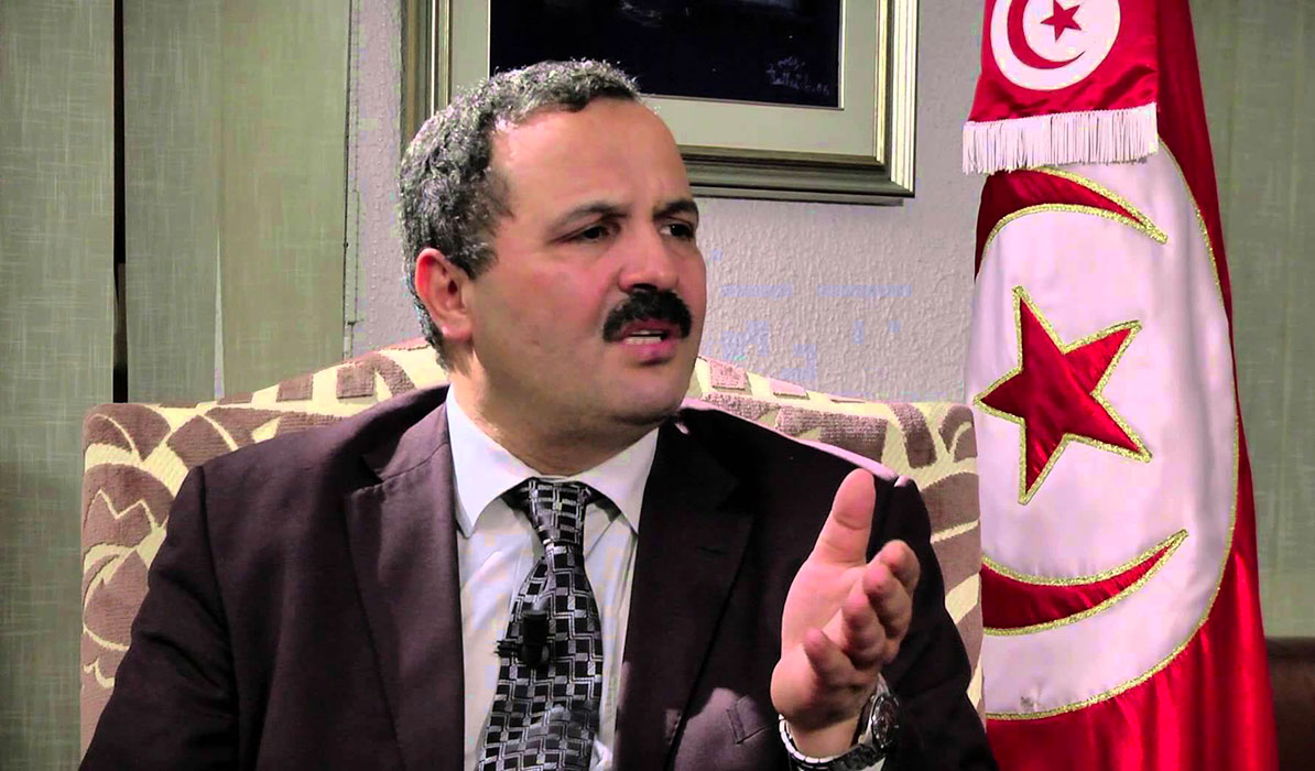 الصورة الرئيسية