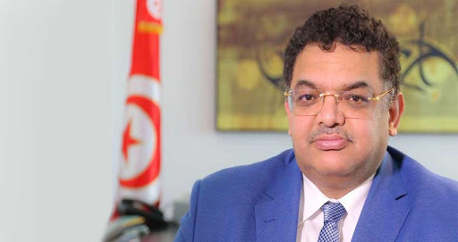 الصورة الرئيسية