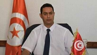 الصورة الرئيسية