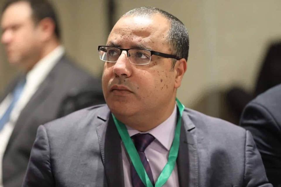 الصورة الرئيسية