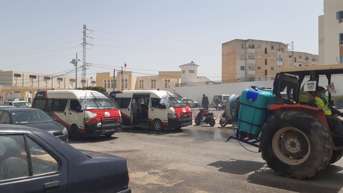 الصورة الرئيسية