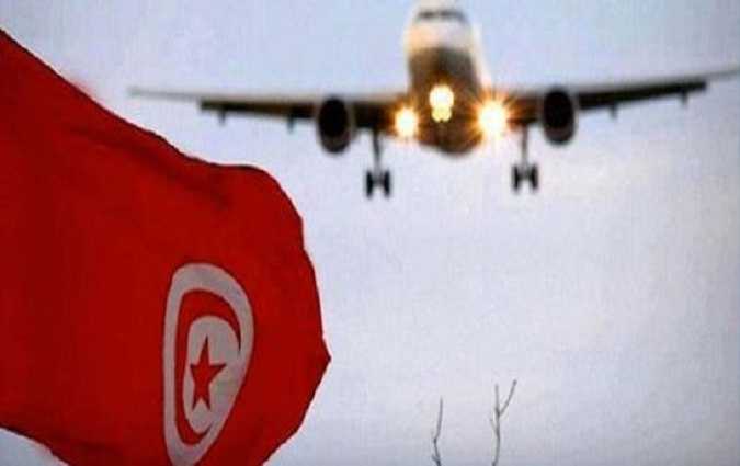 الصورة الرئيسية