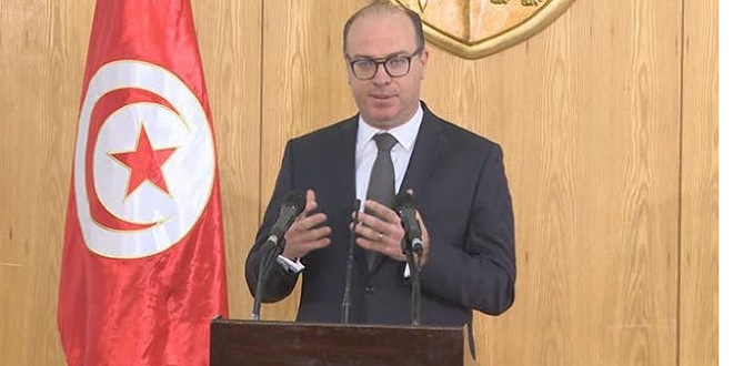 الصورة الرئيسية