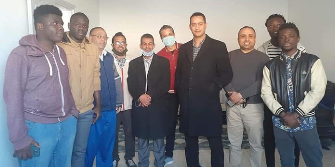 الصورة الرئيسية