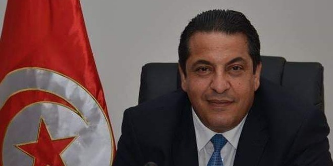 الصورة الرئيسية