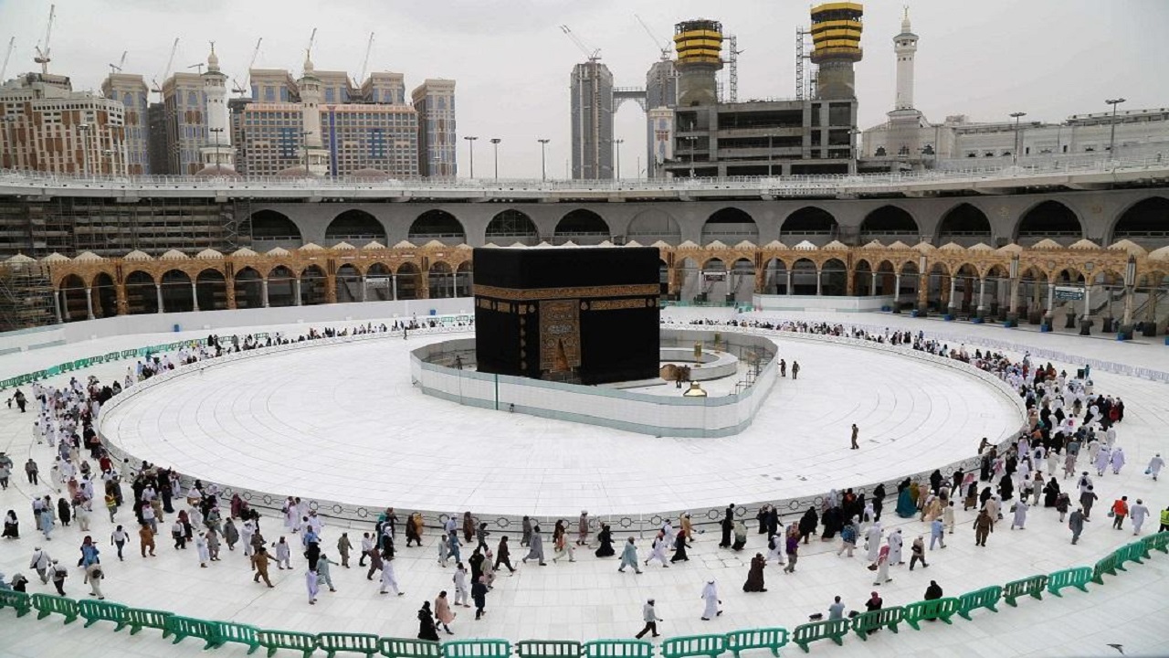 الصورة الرئيسية