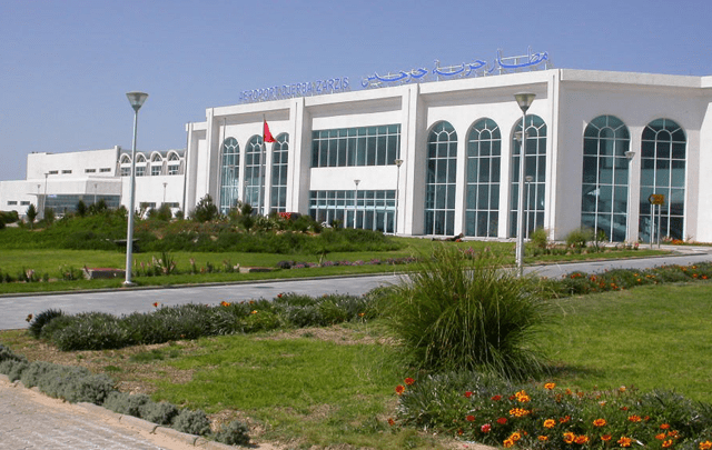الصورة الرئيسية
