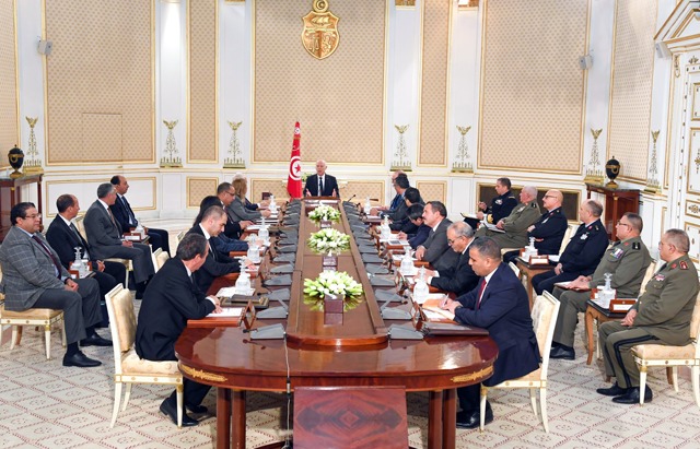 الصورة الرئيسية