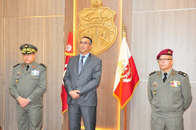 الصورة الرئيسية