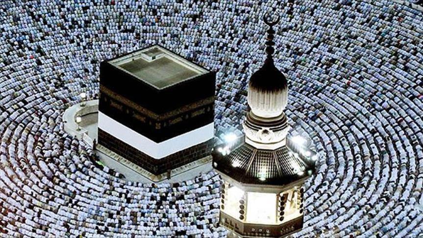 الصورة الرئيسية