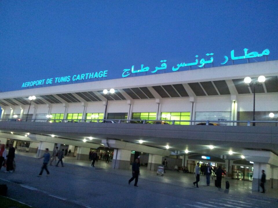 الصورة الرئيسية