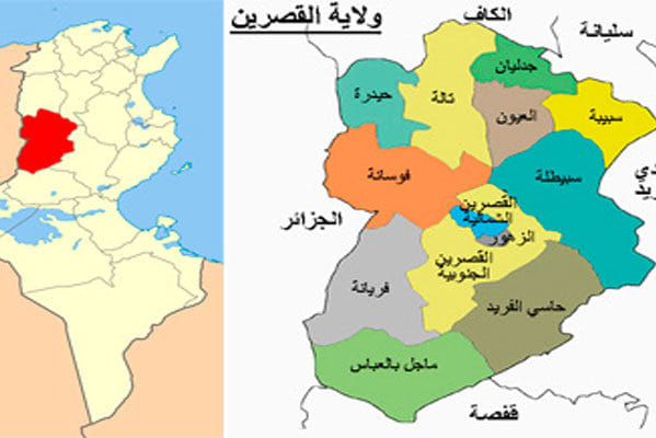 الصورة الرئيسية