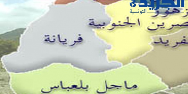 الصورة الرئيسية