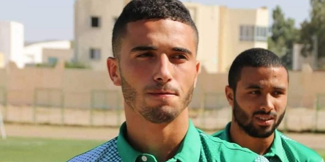 الصورة الرئيسية