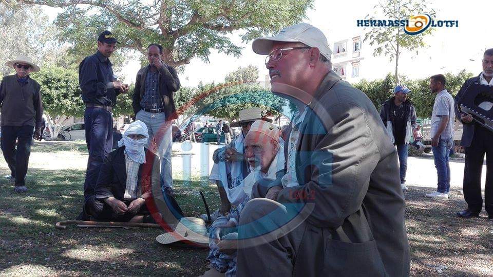 الصورة الرئيسية