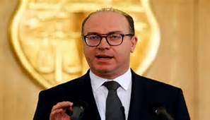 الصورة الرئيسية