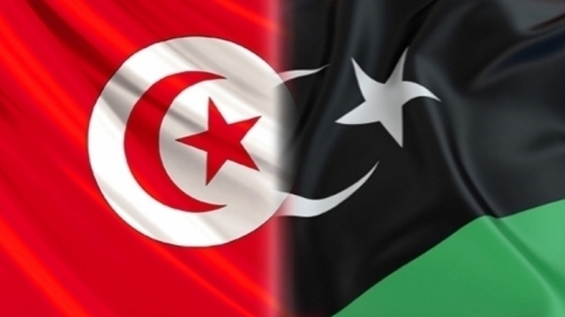 الصورة الرئيسية