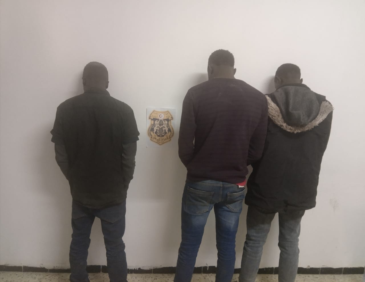 الصورة الرئيسية