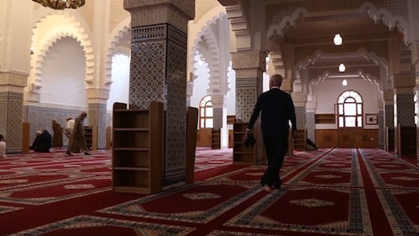 الصورة الرئيسية