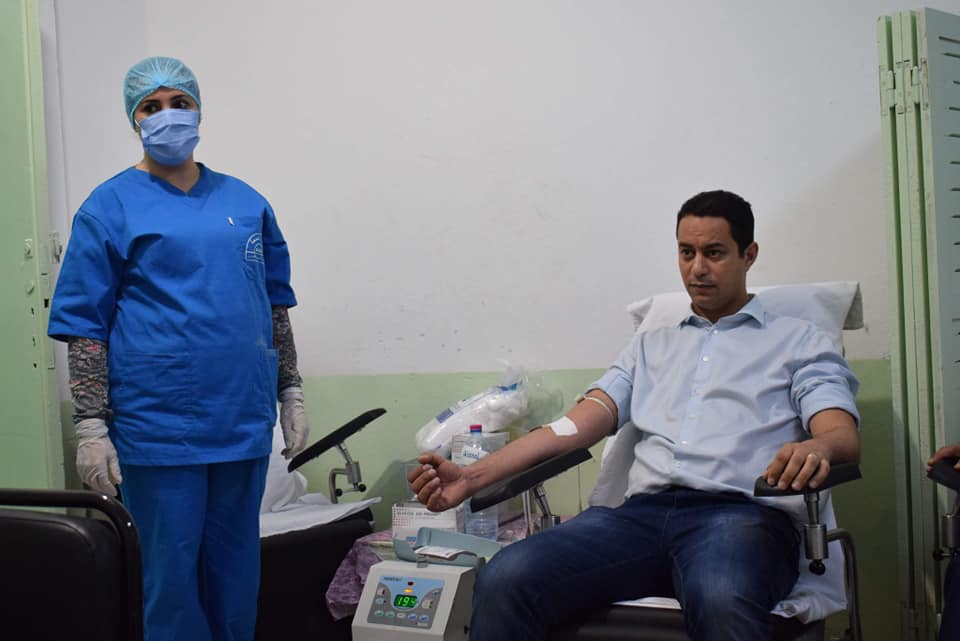 الصورة الرئيسية