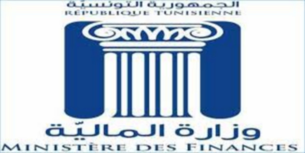 الصورة الرئيسية