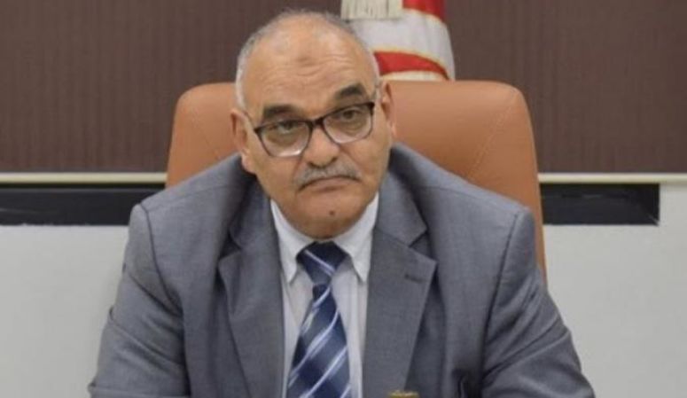 الصورة الرئيسية