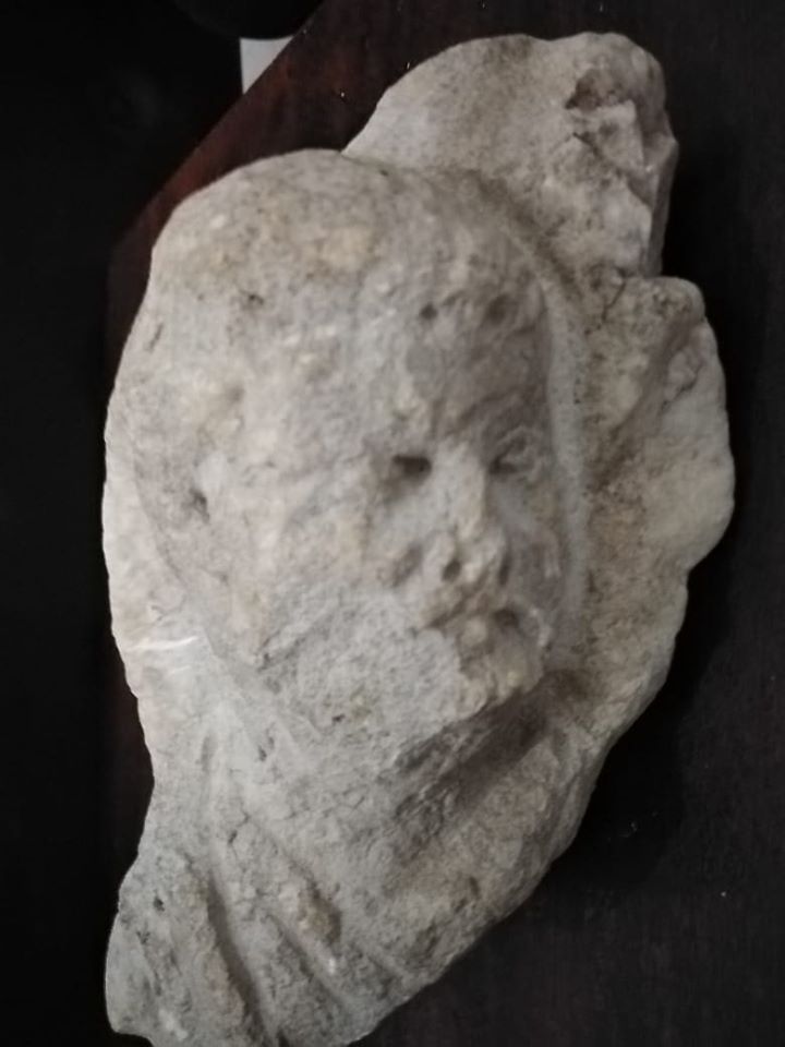 الصورة الرئيسية