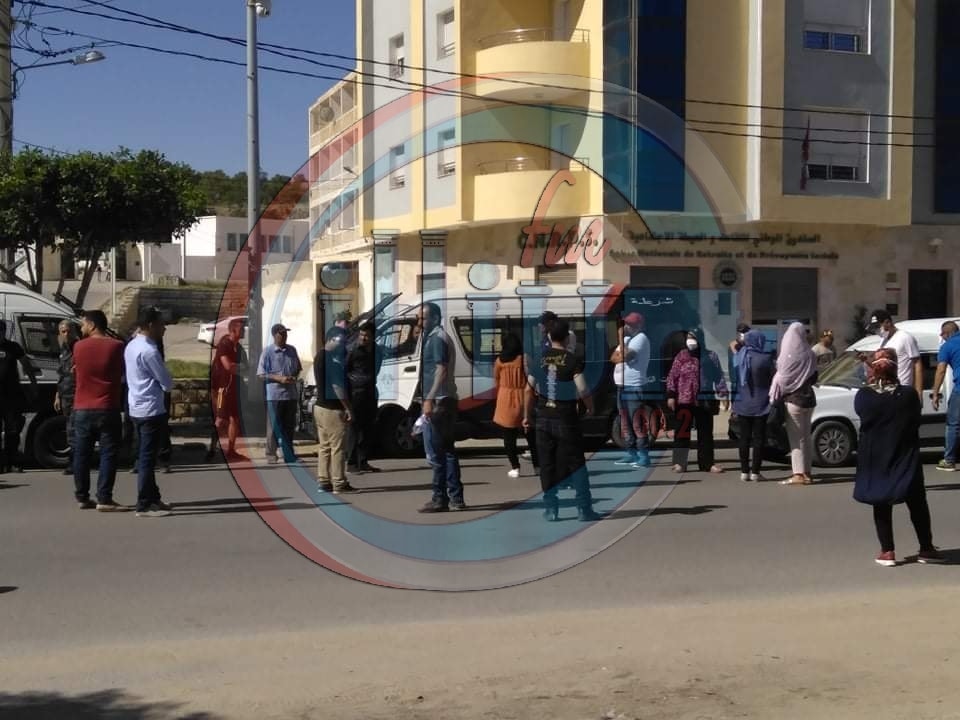 الصورة الرئيسية