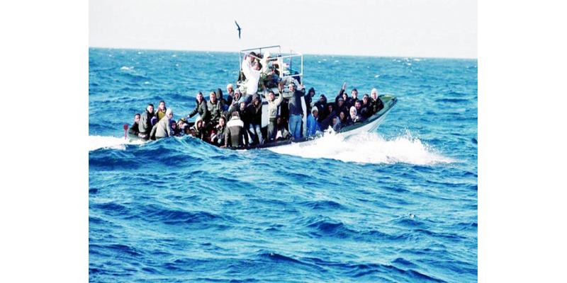 الصورة الرئيسية