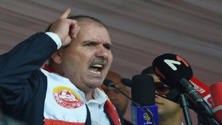 الصورة الرئيسية