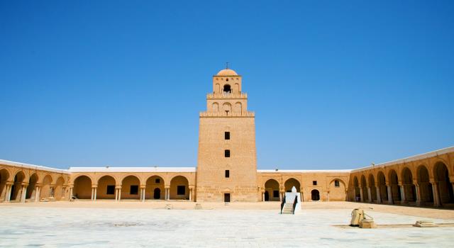 الصورة الرئيسية