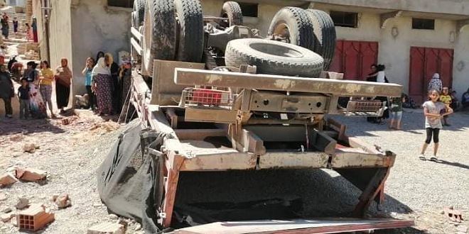 الصورة الرئيسية