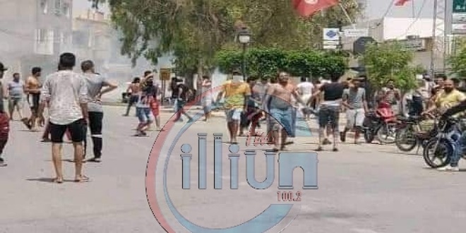 الصورة الرئيسية