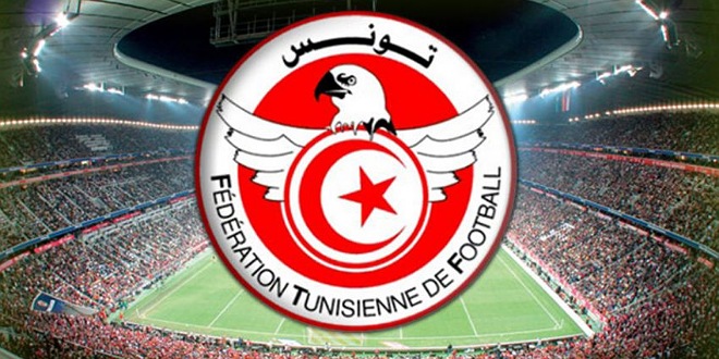 الصورة الرئيسية