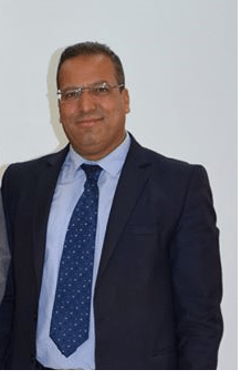 الصورة الرئيسية