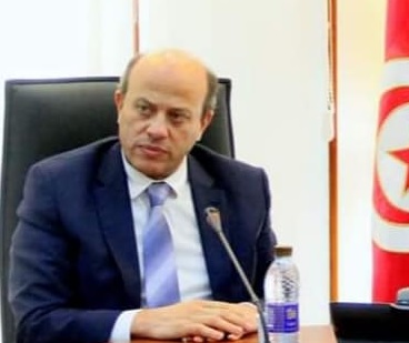 الصورة الرئيسية